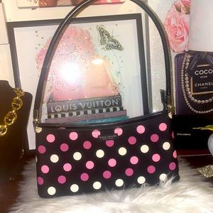 SOLD Authentic Kate spade shoulder bag